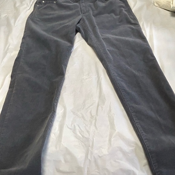 Michael Kors Jeans, gently used in‎ good condition size 10. - Picture 1 of 5